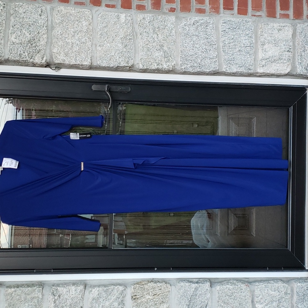 Women's dress
